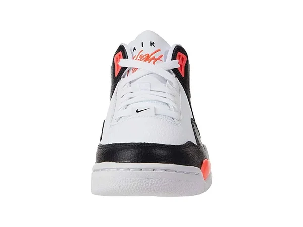 Nike Flight Legacy Men's Basketball Shoes, Size: 10.5, Oxford