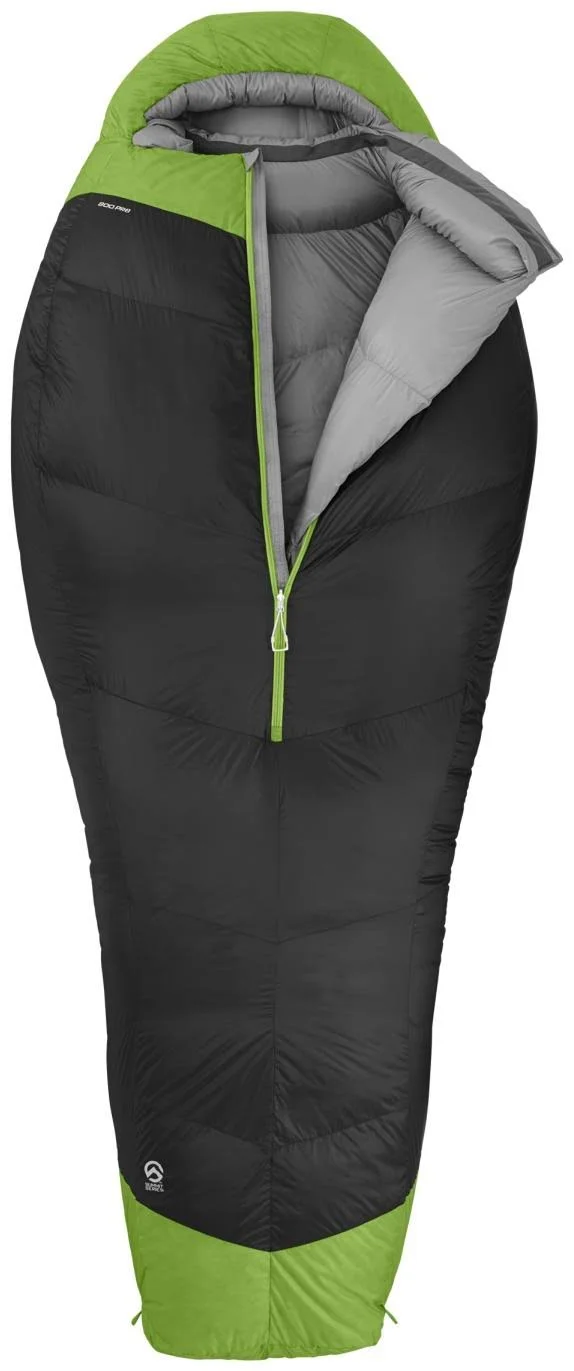 The North Face Inferno -0F, Sleeping Bag
