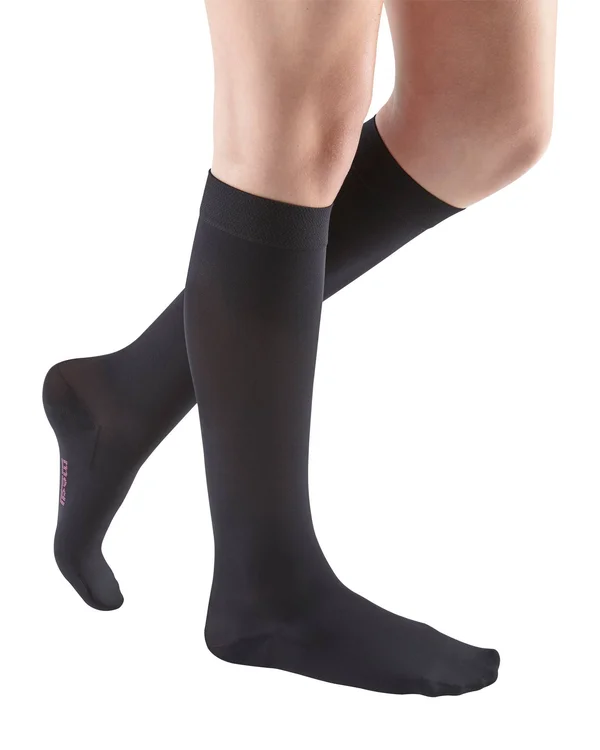 Mediven Comfort 30-40 mmHg Knee High