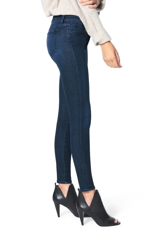 Joe&s Jeans Women's The Icon Ankle Jeans - Gemini - Size 31