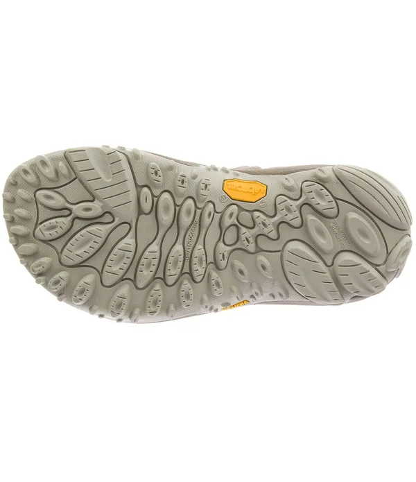 Merrell Kahuna Web Brindle - Women's, Size: 10