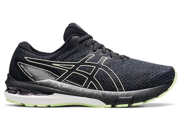 Asics Women's GT-2000 10