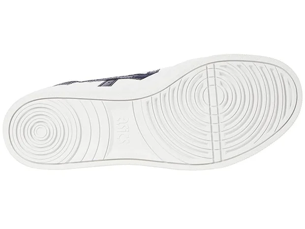 Asics - Mens Classic ct Shoes