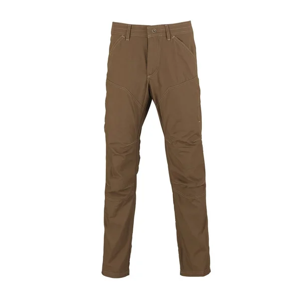 Propper Aeros Men's Pant, Dusk, 36x34