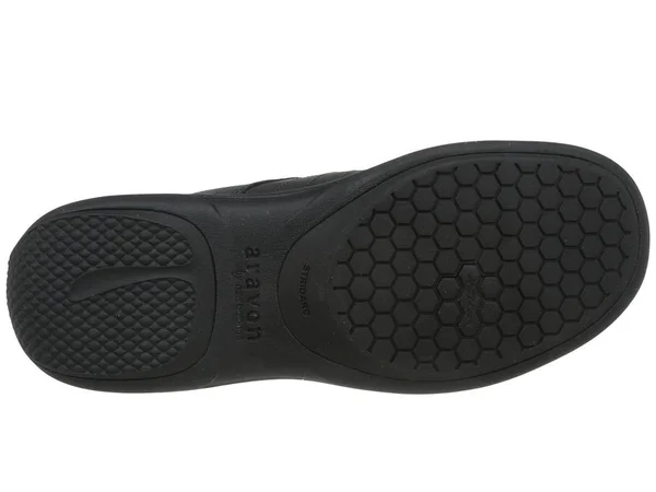 Women's Aravon REVsavor Black - in Size 10