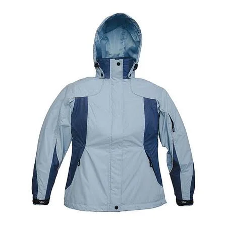 Viking 866IM-S Creekside Jacket Imperial/Mist, S