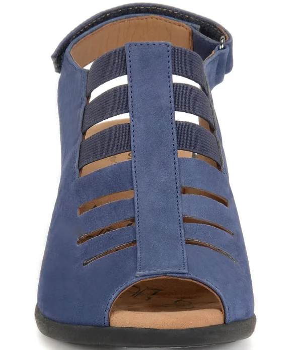 Women's Comfortiva Faye Slingback - Size: 9.5