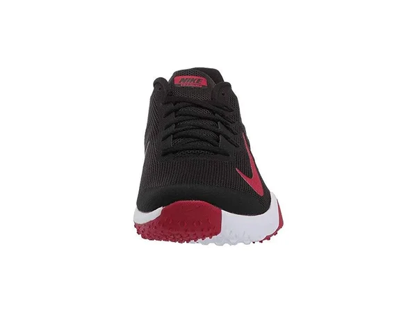 Nike Retaliation TR 2 Men's Cross Training Shoes - 10, Black Red