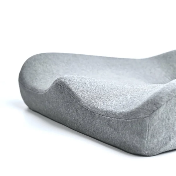 Cushion Lab Pressure Relief Seat Cushion - Green