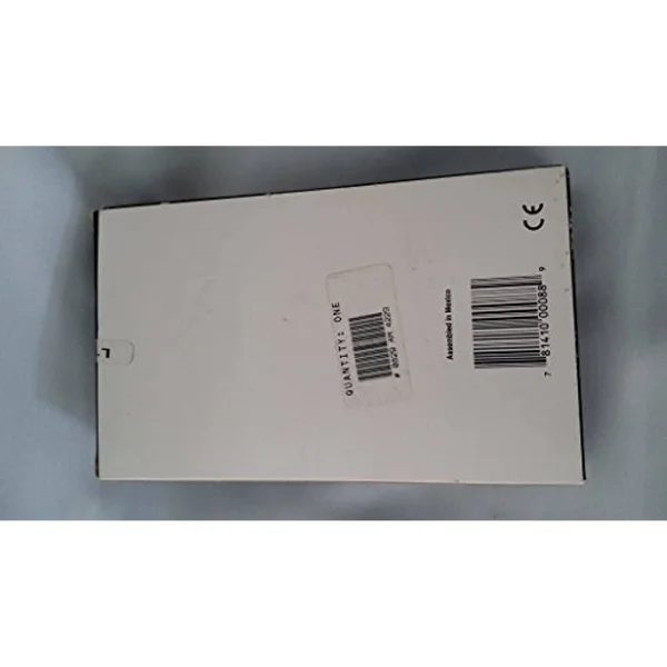 Honeywell 4229 Wired Zone Expander/Relay Module
