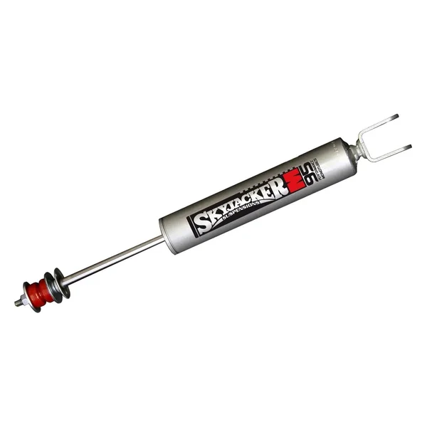 Skyjacker M9503 M95 Performance Monotube Shock Absorber