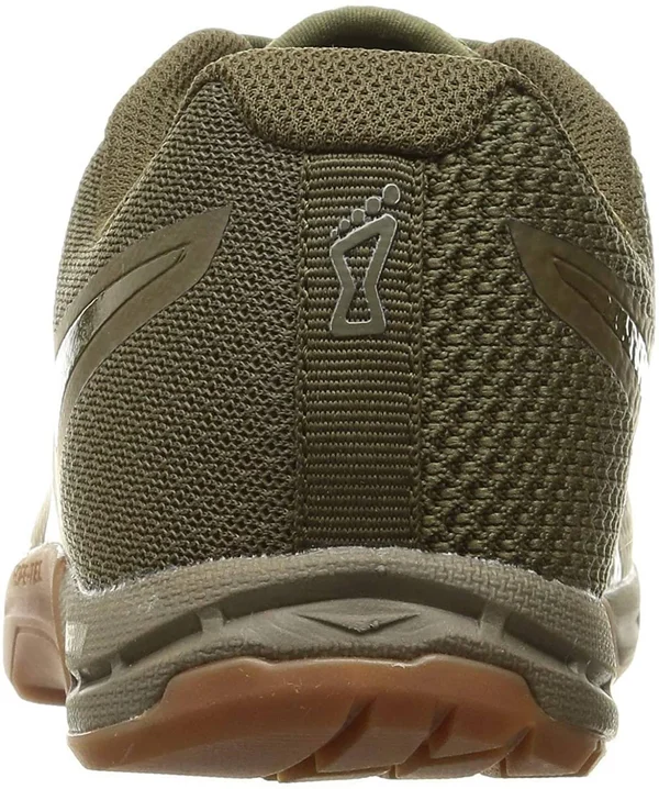 Inov-8 F-Lite 235 V3 Men's Cross Training Shoes
