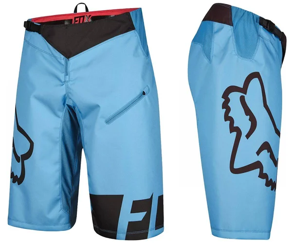 Fox Racing Demo DH Shorts