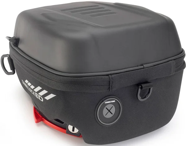 Bag Givi ST605 Tanklocked