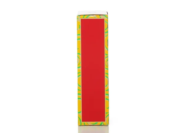Amarige Amarige Eau De Toilette Spray - 1 oz