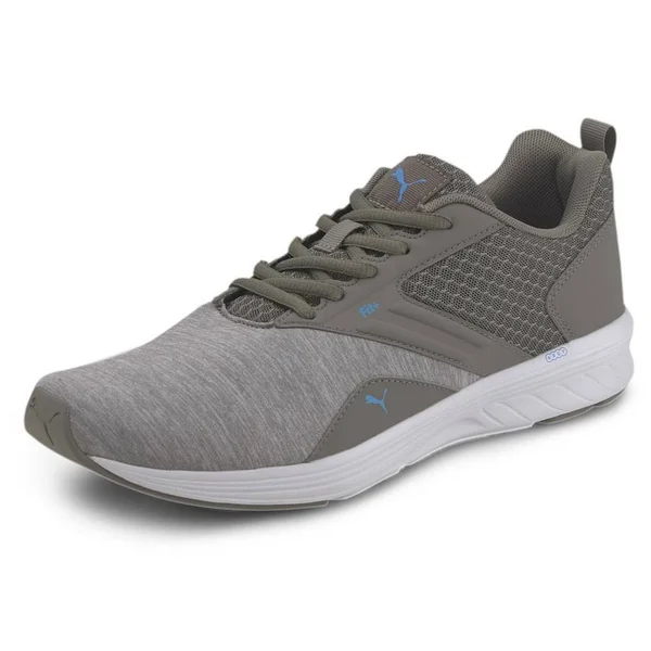 Puma Nrgy Comet 11.5