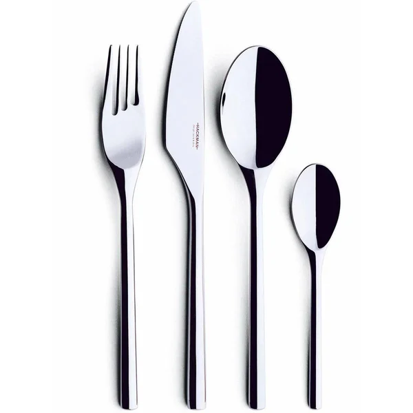Iittala Artik 24 Piece Cutlery Set