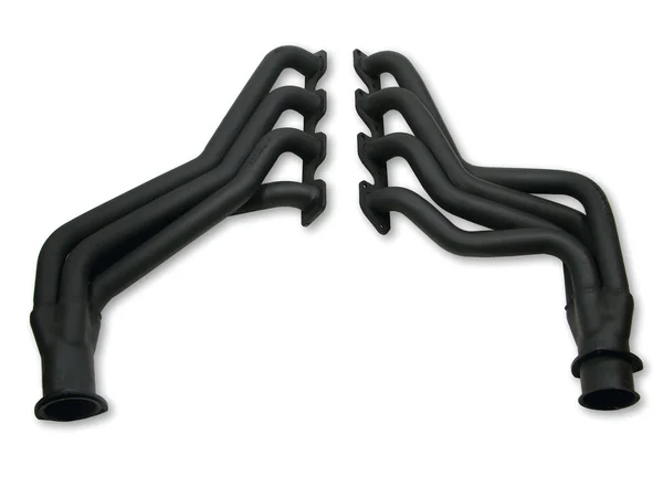 Flowtech 12508FLT Long Tube Headers