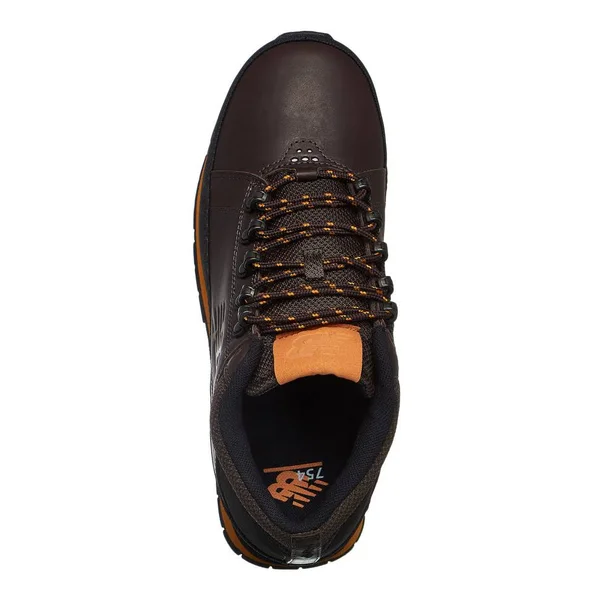 New Balance H754By