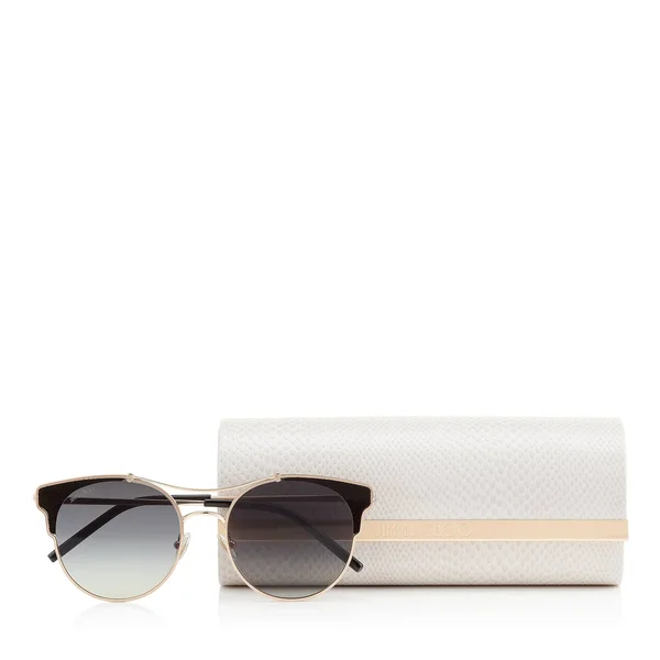 Jimmy Choo Sunglasses LUE/S