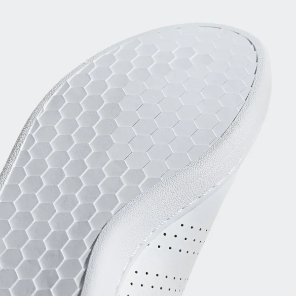 Adidas Men's Advantage Sneaker