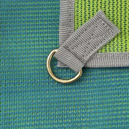 Blue CGear Sand-Free Multimats - XL