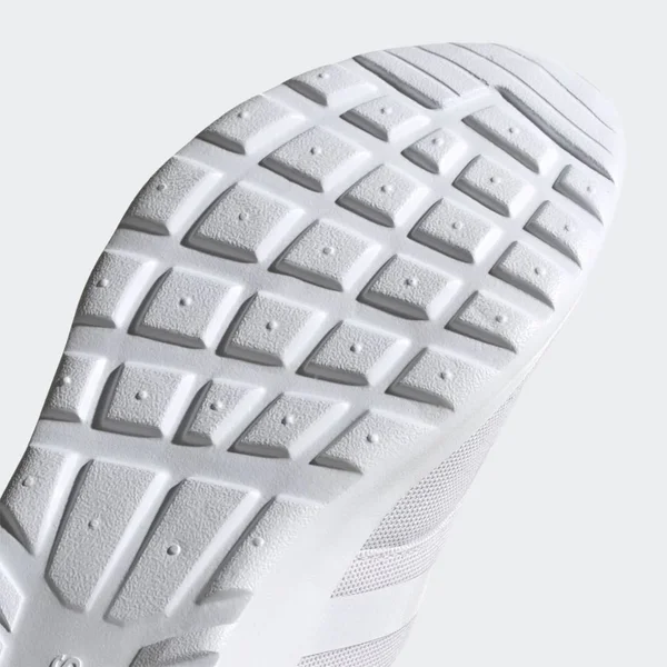 Adidas qt Racer 2.0 11 Women's White