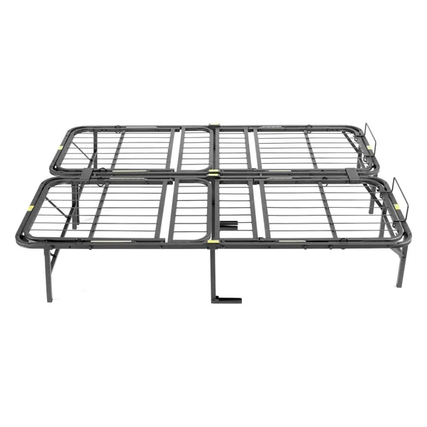 Pragma Simple Adjust Bed Frame Head and foot - Multiple Sizes