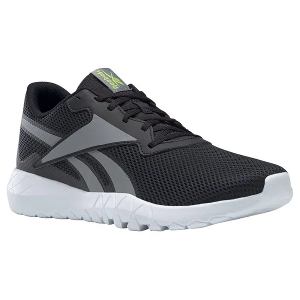Reebok Shoes Flexagon Energy TR - GZ8262 - Black - 8.0