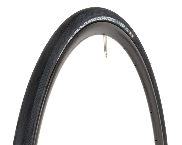 Vittoria Rubino Pro Control G+ Tire