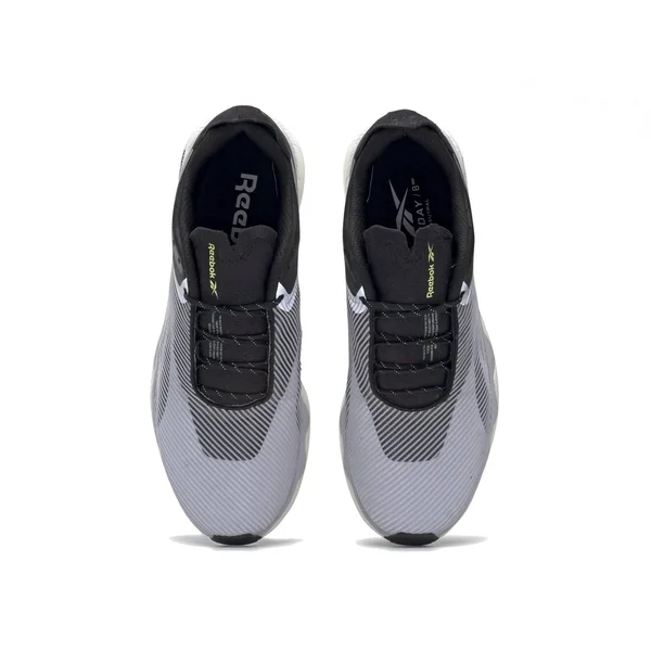 [EG1926] Mens Reebok Floatride Run Panthea 8