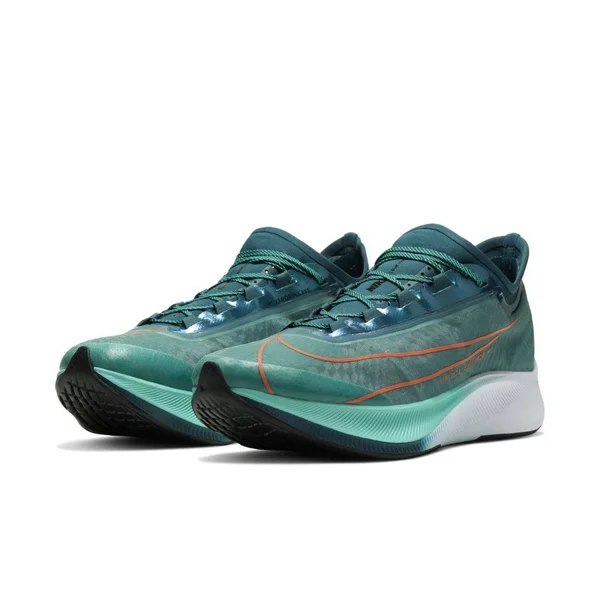 Nike Zoom Fly 3 Men's Running Shoes Size 10