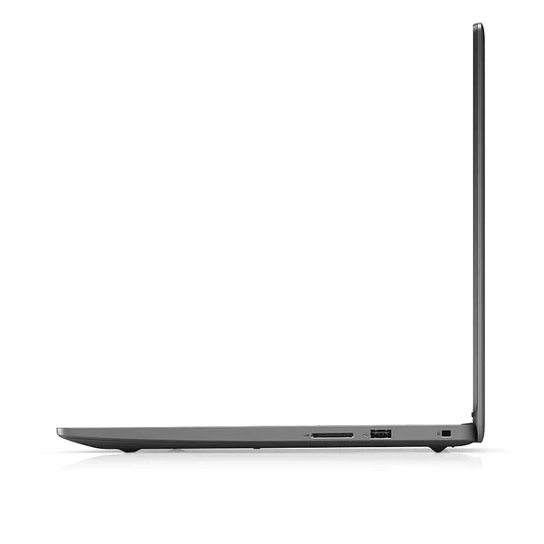 Dell Inspiron 3505 Laptop, 15.6x22 Screen, AMD Ryzen 7, 12GB Memory, 512gb Solid State Drive, Windows 10, OD-JW7F0FX