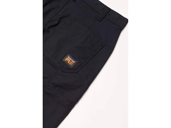 Timberland Pro Men's Work Warrior LT Pants, Navy