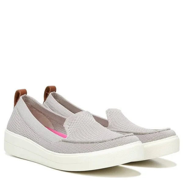 Ryka Veronica 6 Women's Silver Cloud
