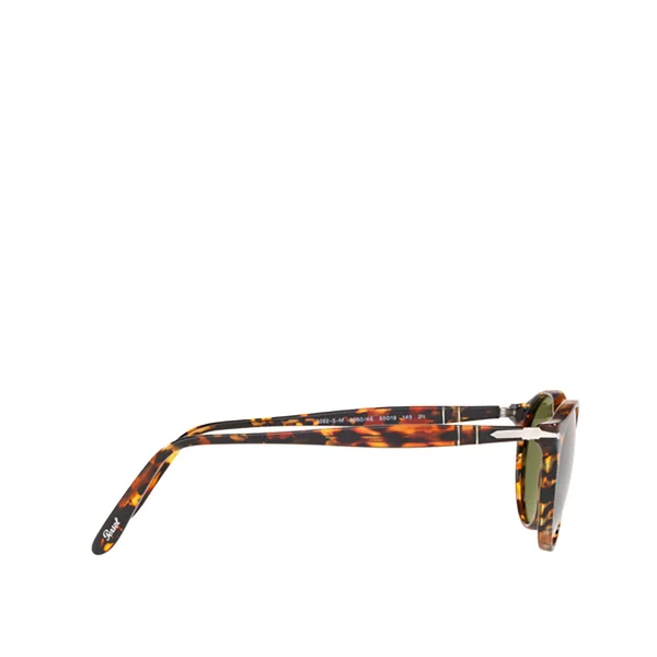 Persol PO3092SM 90604E Tortoise Brown