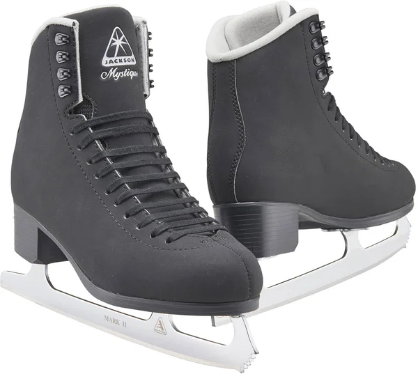 Jackson Ultima Mystique Series - Figure Ice Skates for Women, Girls, Men, Boys