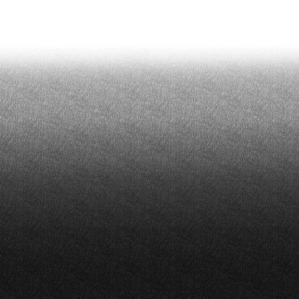 Solera Replacement Awning Fabric - White Fade, 19&