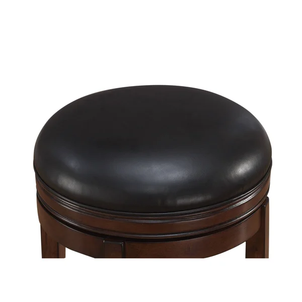 Copper Grove Selmier 30-Inch Swivel Bar Stool
