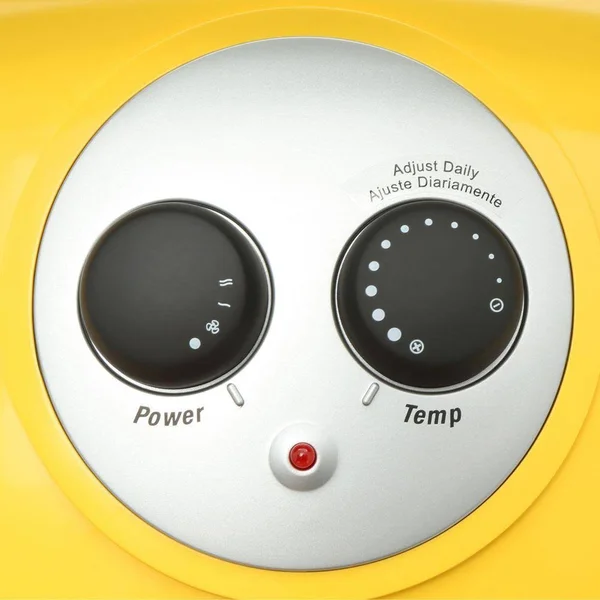 Lasko 675919 Stanley Ceramic Utility Heater