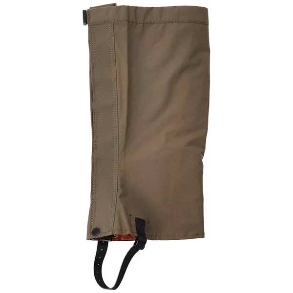 Kenetrek Hunting Gaiter - Loden