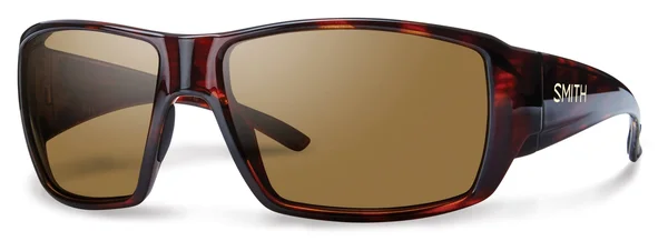 Smith Optics Guides Choice ChromaPop Polarized Sunglasses