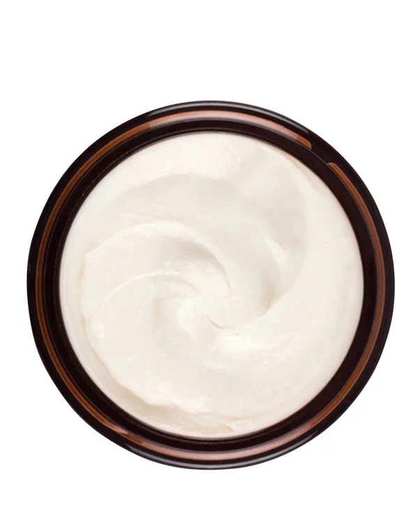 Kiehl&s Since 1851 Powerful Wrinkle Reducing Cream SPF 30 - 2.5 oz.