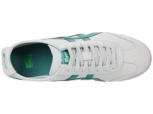 Onitsuka Tiger Women's Mexico 66 Shoes 1182A007