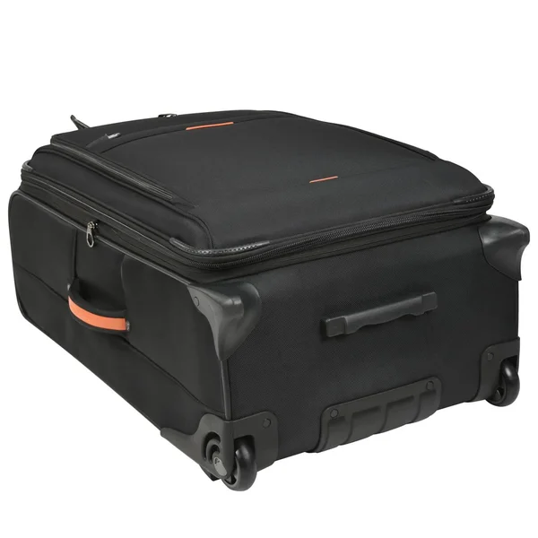 Traveler&s Choice Birmingham 29x22 Expandable Rollaboard - Red