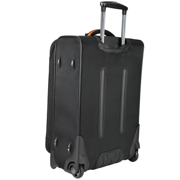 Traveler&s Choice Birmingham 29x22 Expandable Rollaboard - Red
