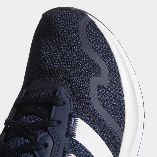 Adidas Men's Swift Run x Shoes, Blue