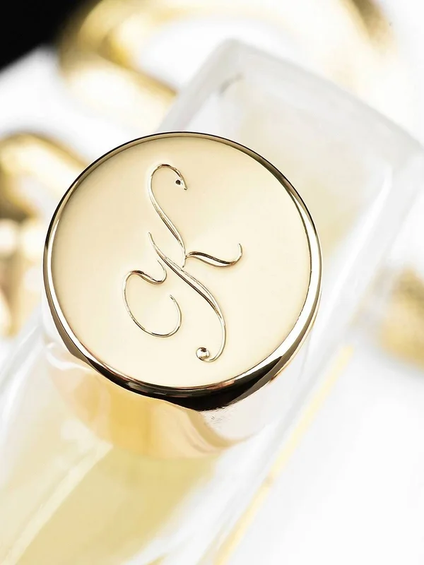 Playing with The Devil by Kilian Eau De Parfum Refillable Spray 1.7 oz (Women)