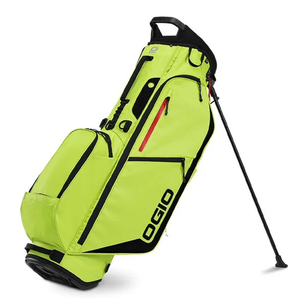 OGIO Fuse 4 Stand Bag