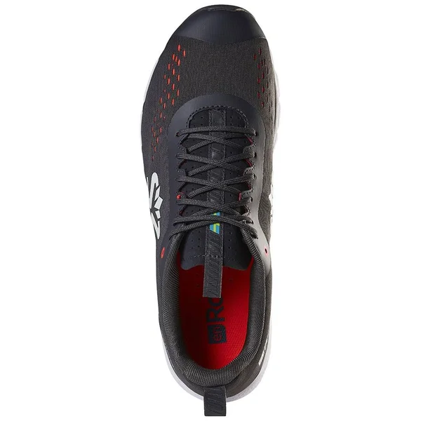 Salming Enroute 3 Running Shoes 10